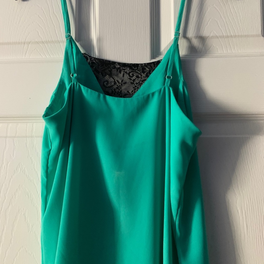 Camisole - Picture 4 of 4